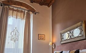 B&B Cimatori